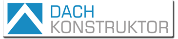 logo dach konstruktor